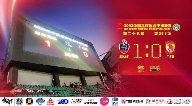 国产不卡一区二区三区免费视