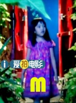 国产不卡一区二区三区免费视